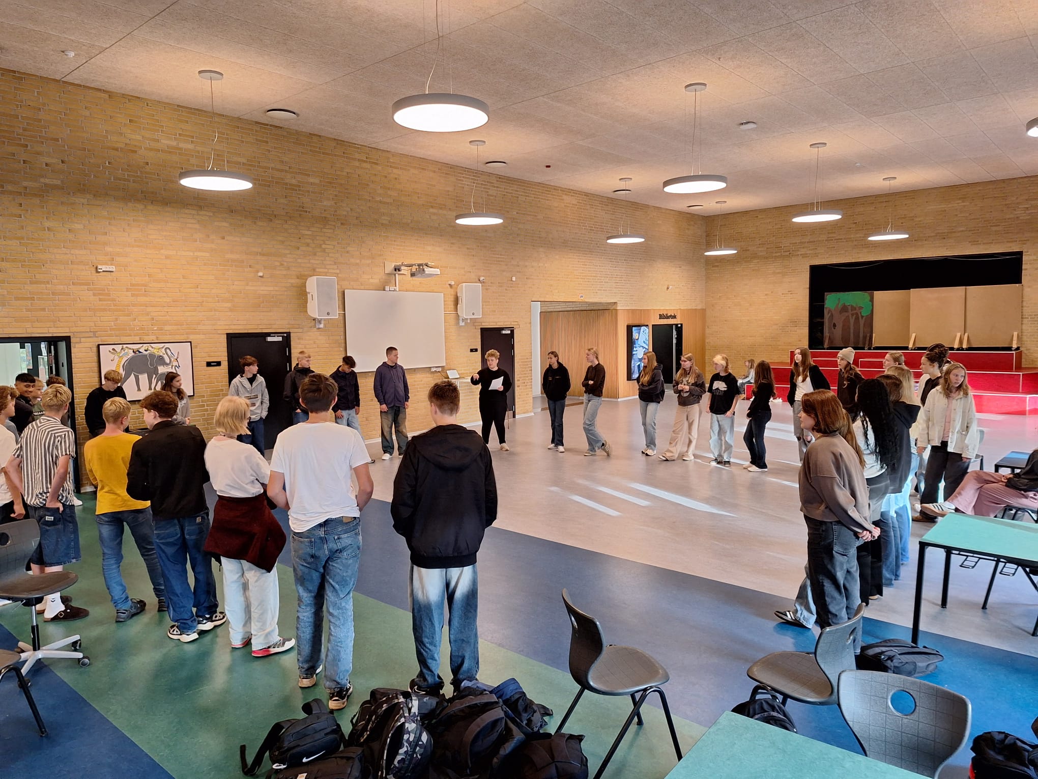 2025 09 22 Danemark 7